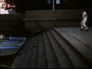 Die unglaubwÃ¼rdiger Abenteuer der Italiener in Russland