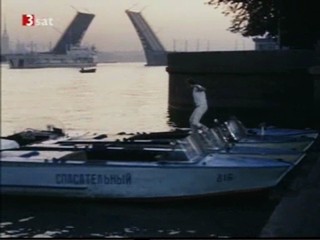 Die unglaubwÃ¼rdiger Abenteuer der Italiener in Russland