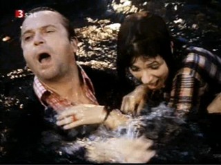 Die unglaubwÃ¼rdiger Abenteuer der Italiener in Russland