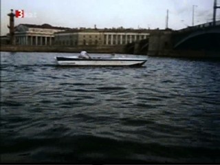 Die unglaubwÃ¼rdiger Abenteuer der Italiener in Russland