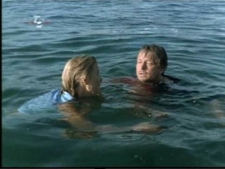 White Tides - L.A. Connection