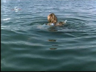 White Tides - L.A. Connection