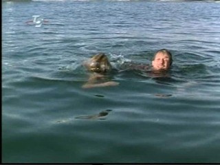 White Tides - L.A. Connection