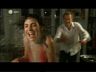 Don Quichote - Gib niemals auf