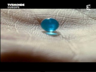 Underwater Commercial