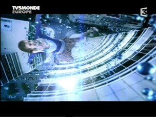 Underwater Commercial