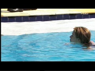 Documentary about capybaras