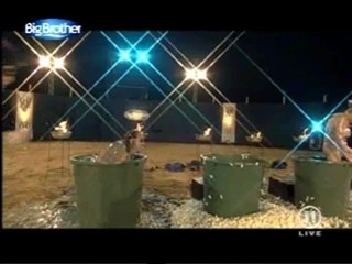 Big Brother - Germany