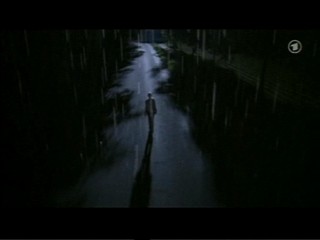 Tatort - Schwarzes Herz