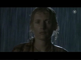 Tatort - Schwarzes Herz