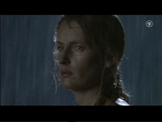 Tatort - Schwarzes Herz