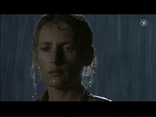 Tatort - Schwarzes Herz