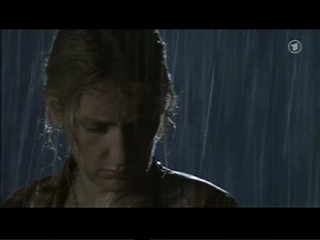 Tatort - Schwarzes Herz