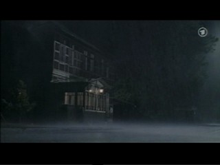 Tatort - Schwarzes Herz