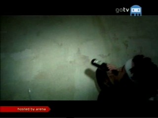 Jennifer Rostock - Kopf Oder Zahl