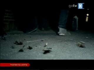 Jennifer Rostock - Kopf Oder Zahl