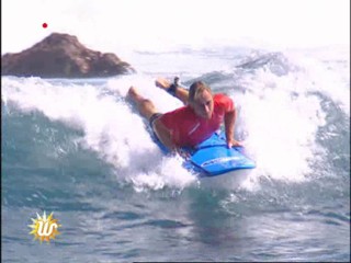 Voxtours - Teneriffa