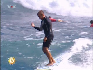 Voxtours - Teneriffa