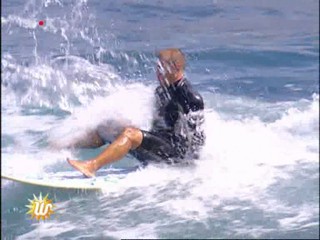 Voxtours - Teneriffa