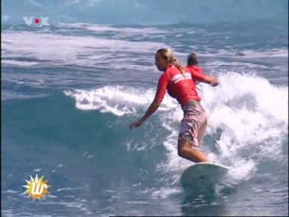 Voxtours - Teneriffa