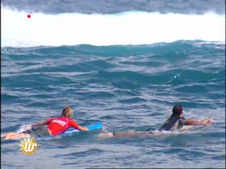 Voxtours - Teneriffa