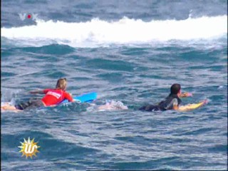 Voxtours - Teneriffa