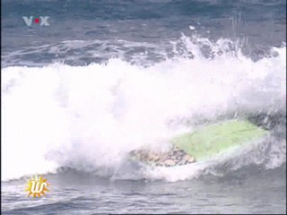 Voxtours - Teneriffa