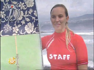 Voxtours - Teneriffa