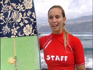 Voxtours - Teneriffa