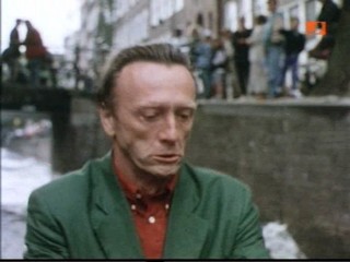 Alistair Mac LeanÂ´s Night Watch