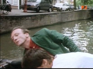 Alistair Mac LeanÂ´s Night Watch