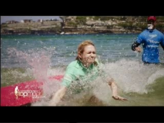 GermanyÂ´s Top Model