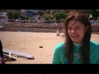 GermanyÂ´s Top Model