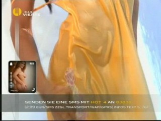 Playboy - Private Session