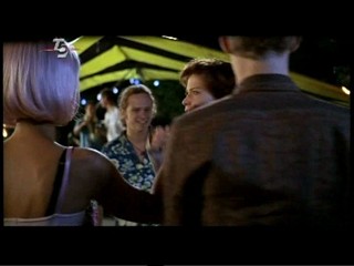 Flashback - MÃ¶rderische Ferien