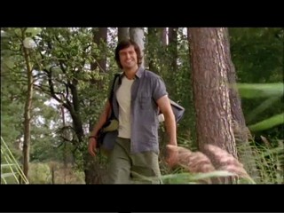 Inga LindstrÃ¶m: Hochzeit in Hardingsholm