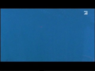 MÃ¤dchen Ã¼ber Bord (Girl Overboard)