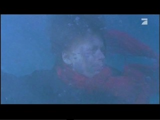 MÃ¤dchen Ã¼ber Bord (Girl Overboard)