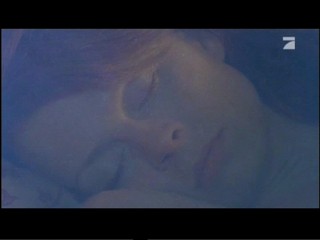 MÃ¤dchen Ã¼ber Bord (Girl Overboard)