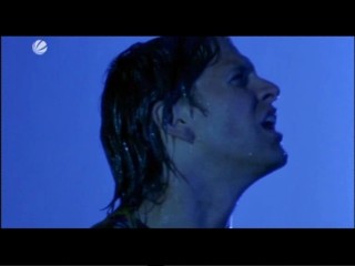 Crocodile II - Death Roll (long version)