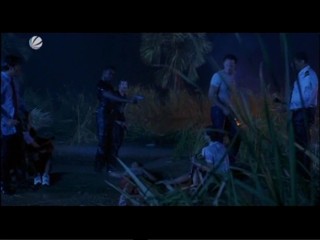 Crocodile II - Death Roll (long version)