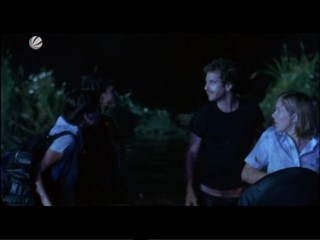 Crocodile II - Death Roll (long version)