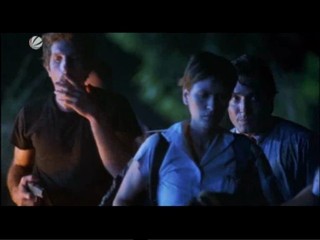 Crocodile II - Death Roll (long version)