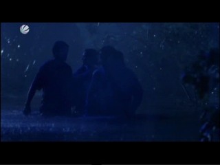 Crocodile II - Death Roll (long version)