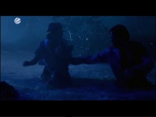 Crocodile II - Death Roll (long version)