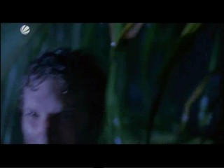 Crocodile II - Death Roll (long version)