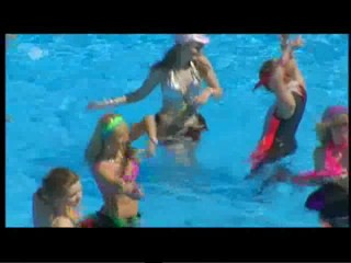 ZDF Fernsehgarten - 2008-05-12