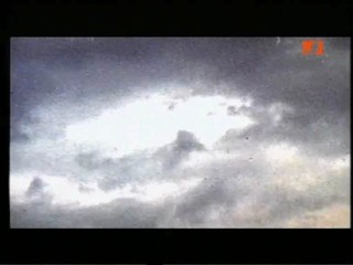 Tarzan And The Jungle Boy