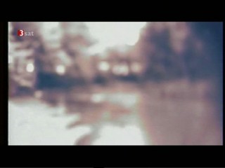 Lorrie Morgan - If You Came Back