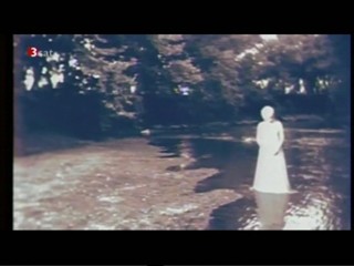 Lorrie Morgan - If You Came Back